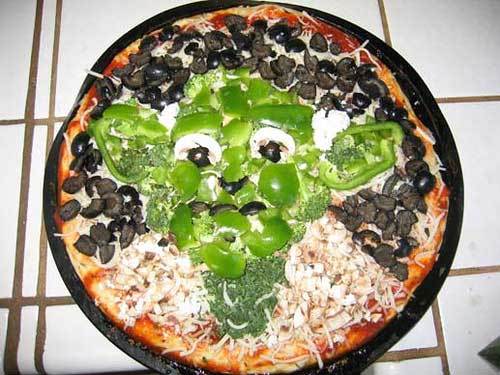 yoda-pizza.jpg