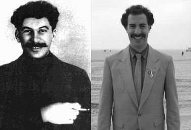 stalin_borat.jpg