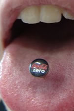 tongue-piercing-sponsored-by-coke-zero.jpg