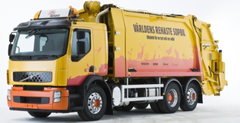 volvo-puts-two-hybrid-refuse-trucks-into-final-trials-production-may-begin-in-2009.jpg