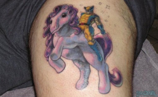 wolverineponytattoo-510x313.jpg