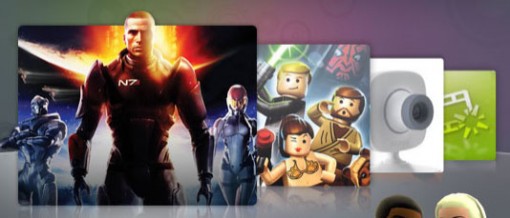 xbox_360_update xbox_360_update