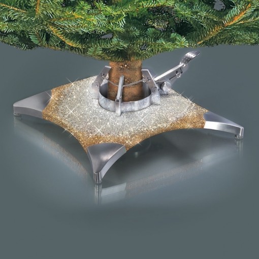 joulukuusen_jalusta joulukuusen_jalusta