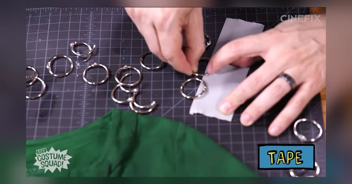 Tee-se-itse Zelda Link -cosplay asu tytölle tai naiselle, kaunis lopputulos!
