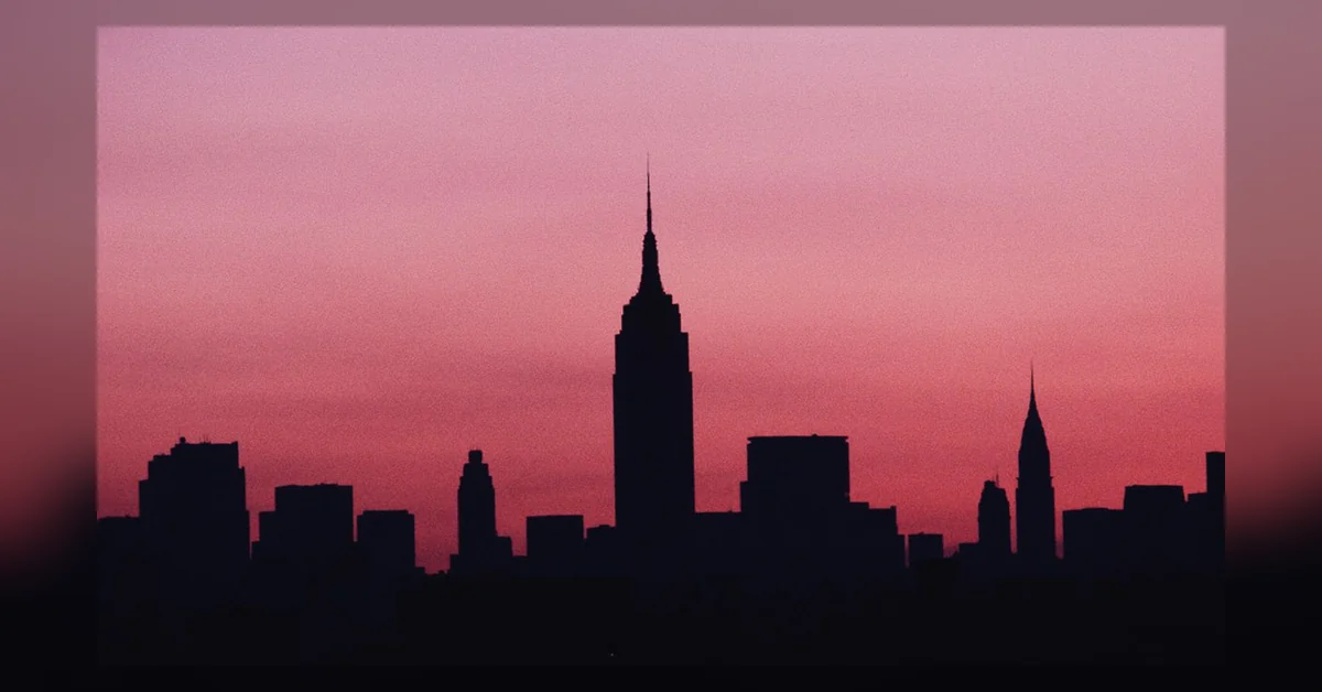 New York Cityn sähkökatkos vuonna 1977, kuvat