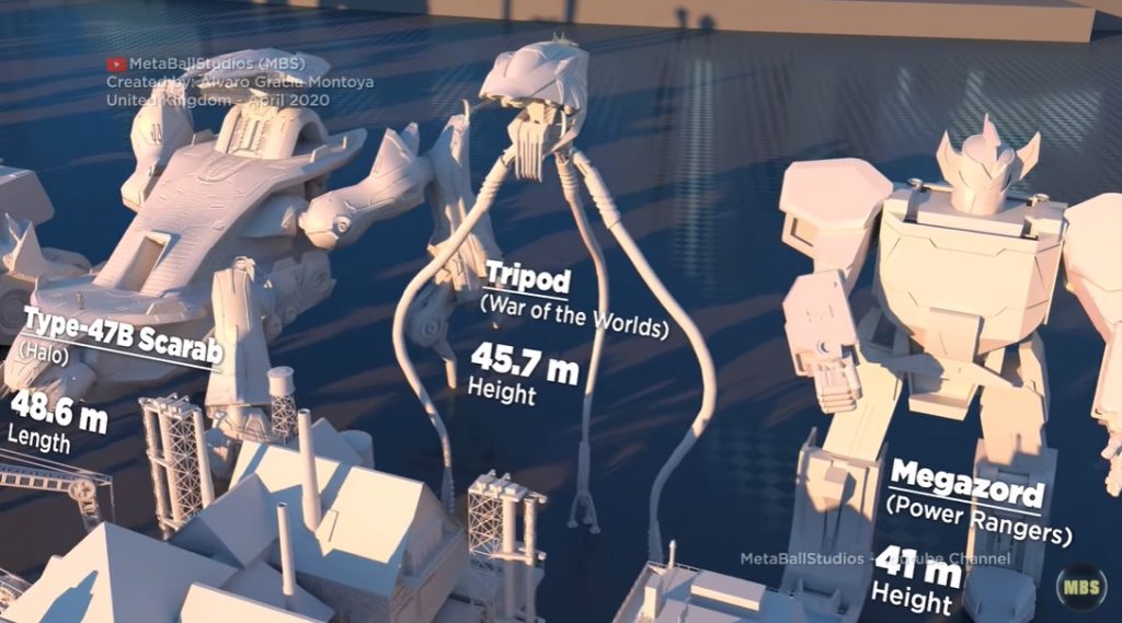 Isompaan päähän matkalla