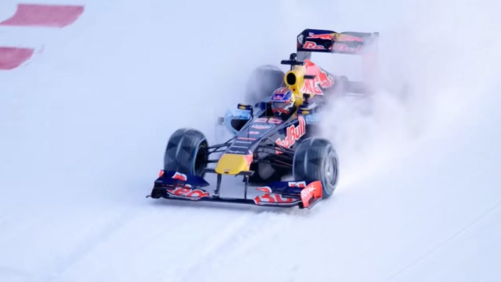 Menoa Mäessä, t. Max