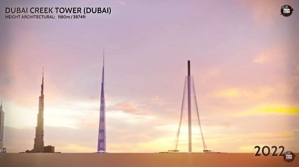 Loppupäätä videosta