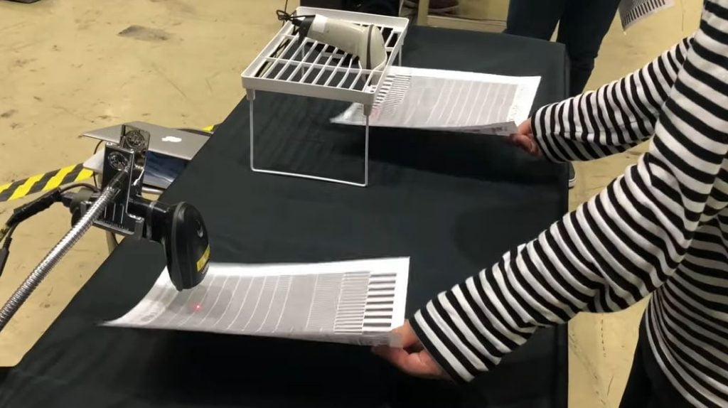 Viivakoodi-skratchaysta