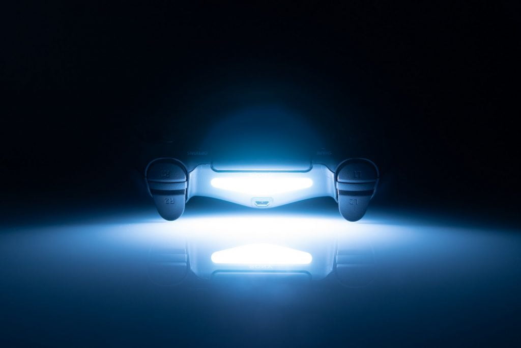 eSports vedonlyönti kasvaa kovalla vauhdilla