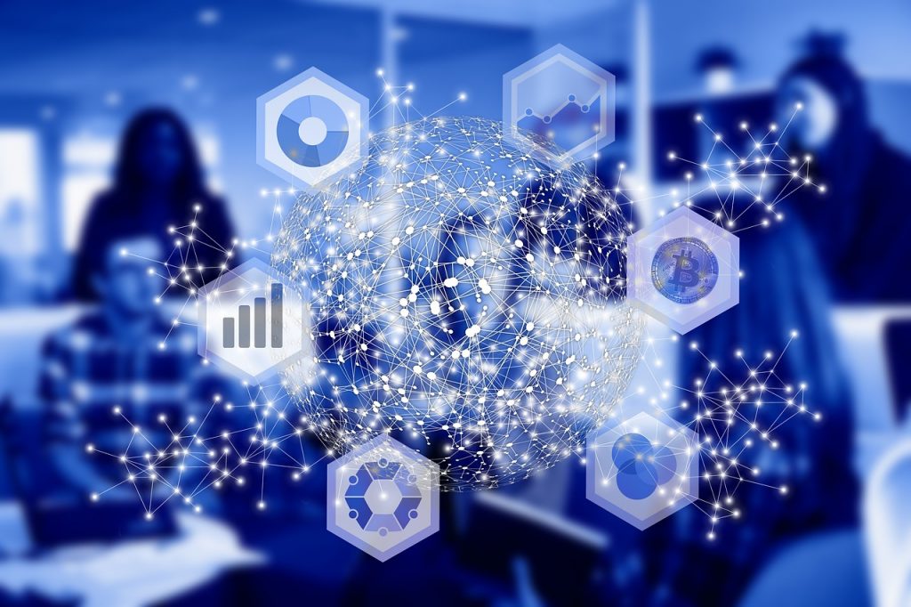 Rahapelisivustojen kasinotarjoukset: Tässä aloittelijan ABC casinotarjouksiin!