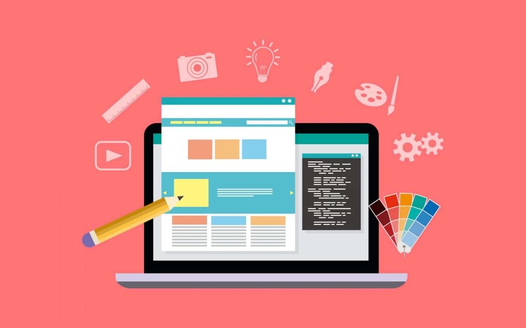 Sanojen voima: kuinka copywriting vaikuttaa kasino- ja kolikkopeliyhteisöön