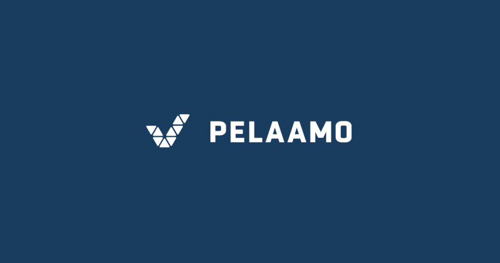 Veikkaus edelleen Suomen rahapelitoiminnan ytimessä - tutustu historiaan