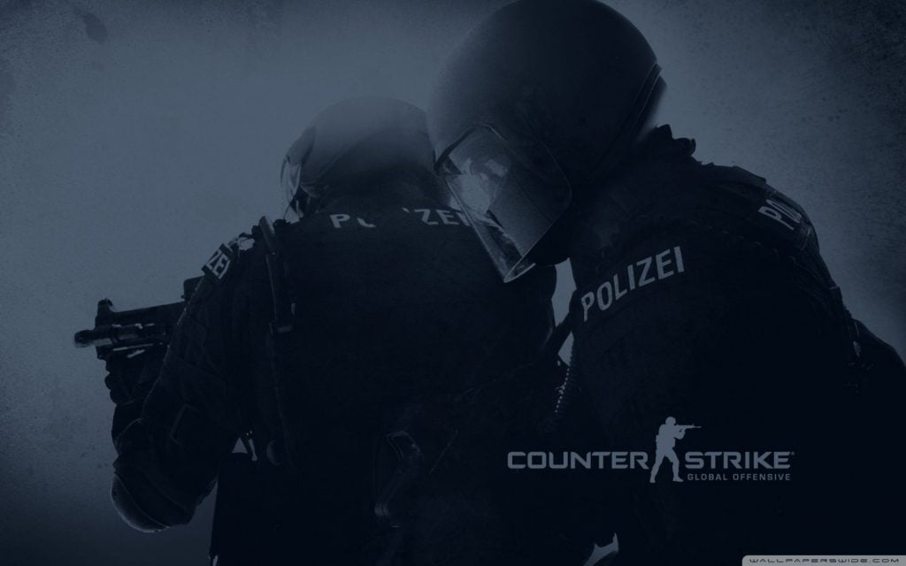 Paras virustorjuntaohjelmisto Windows:a 