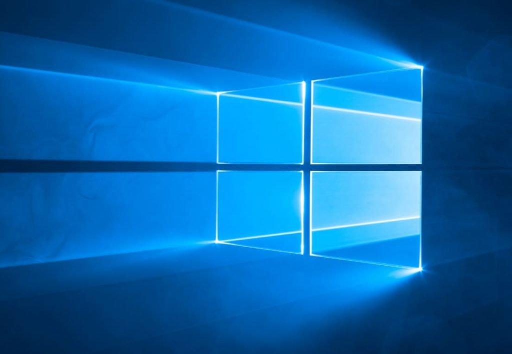 Paras Windows 11 palomuuri