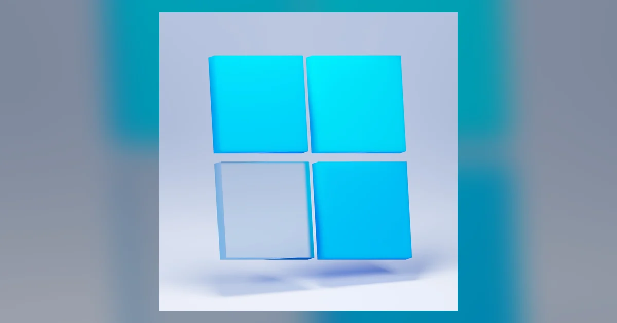 Kuinka ladata Windows 11?