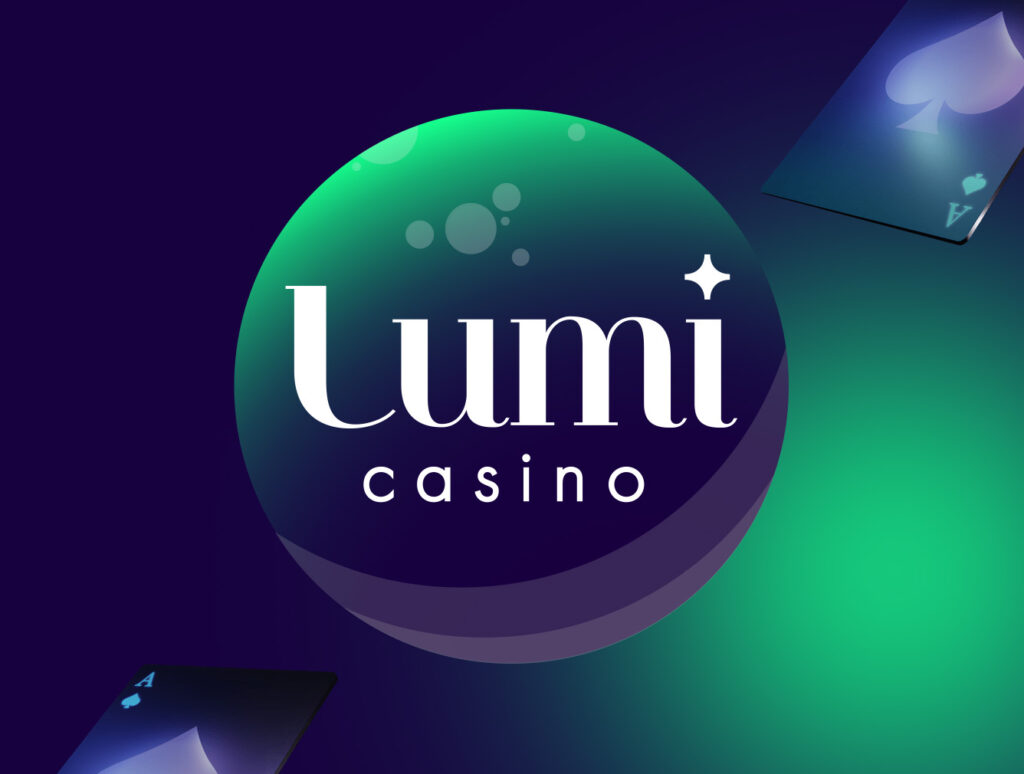 Lumi casino