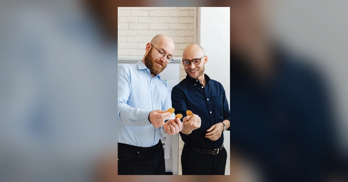 Kuinka käsitellä tappioputkia?