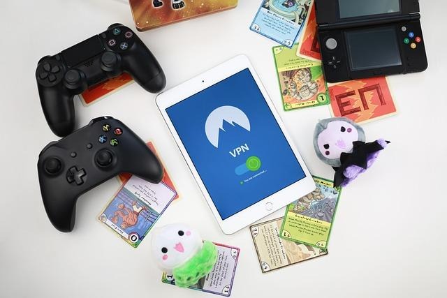 Ovatko pikapelit käsikonsolipelaamisen tulevaisuus?