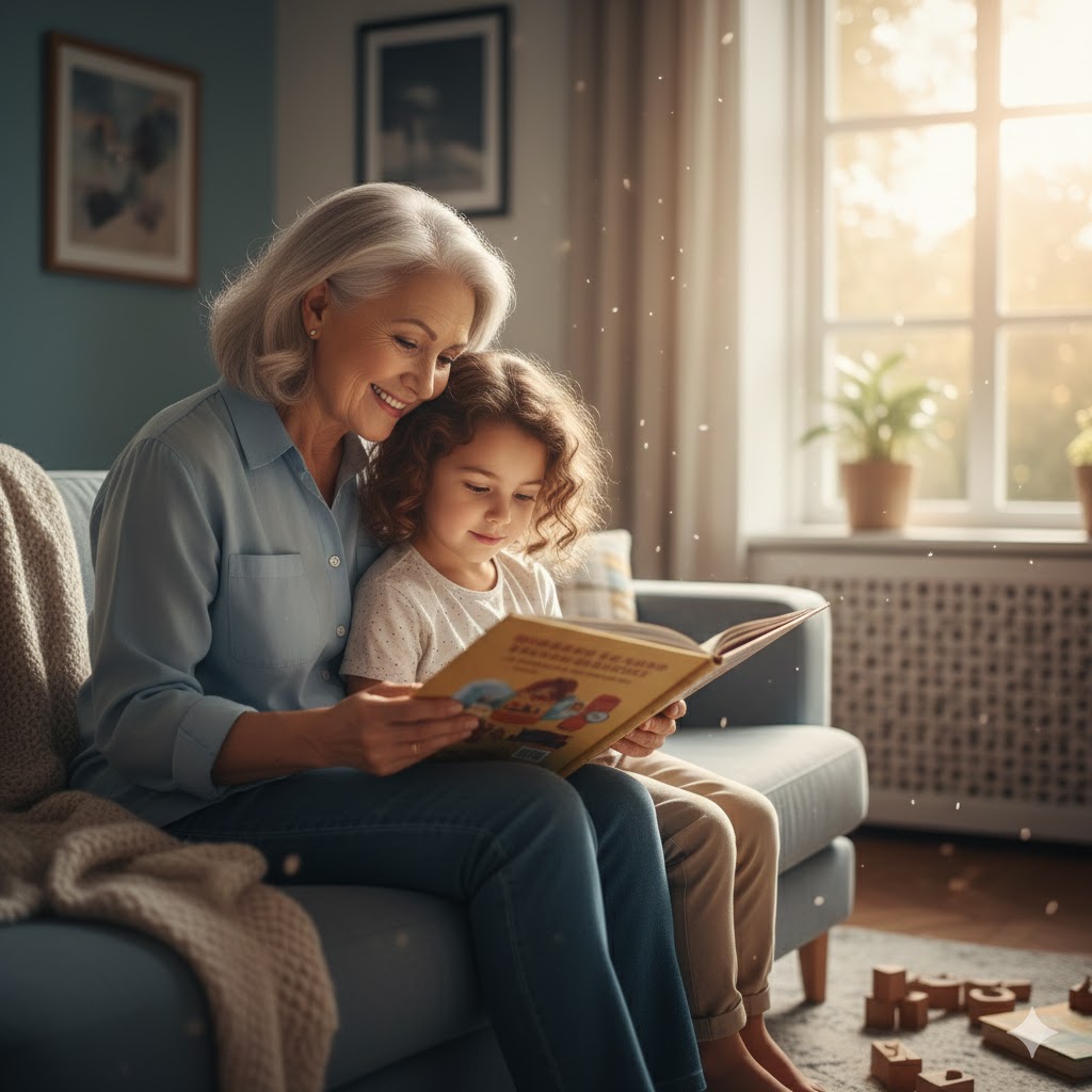 esimerkkejä arvoista: Arvot ja kasvatus