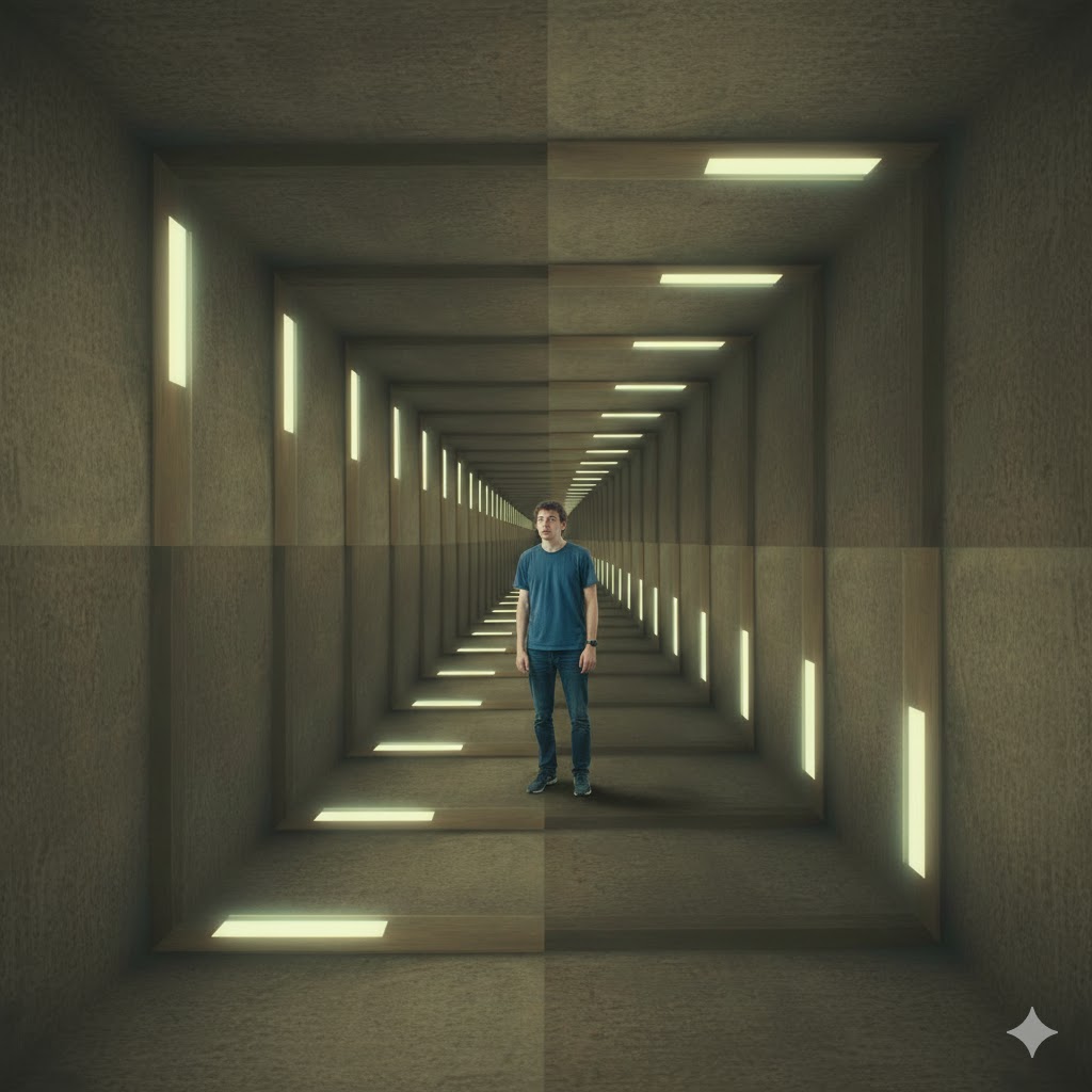 Mitä tarkoittaa déjà-vu? Kattava opas muistivääristymän taustoihin