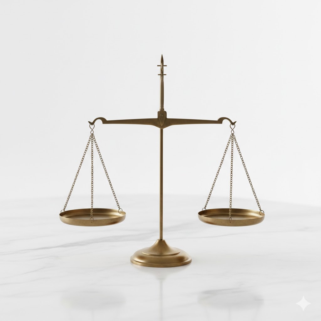 Esimerkkejä arvoista: Eettiset ja moraaliset arvot