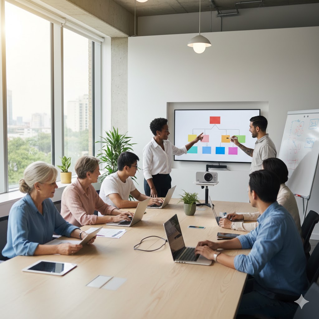 Esimerkkejä arvoista: Opas elämän peruspilarien ymmärtämiseen ja määrittämiseen