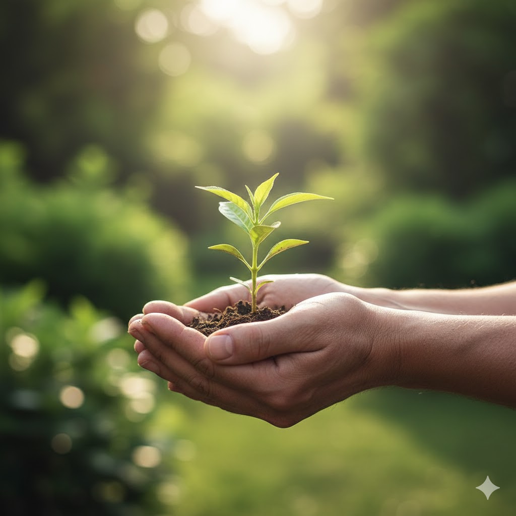 Maailman rikkaimmat ihmiset: Hyväntekeväisyys 