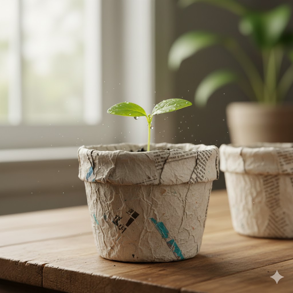 Esimerkkejä arvoista: Arvot ja elintavat