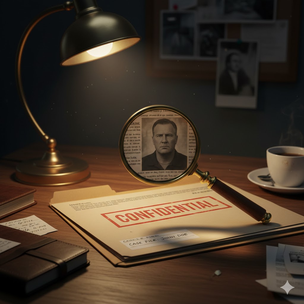 True Crime Podcast Suomi: Myötätunto uhreja kohtaan