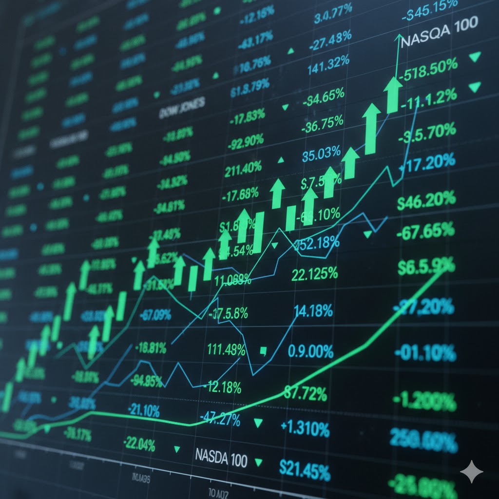 Maailman rikkaimmat ihmiset 2026