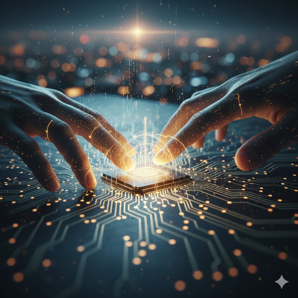 Maailman rikkaimmat ihmiset: tekoälybuumi