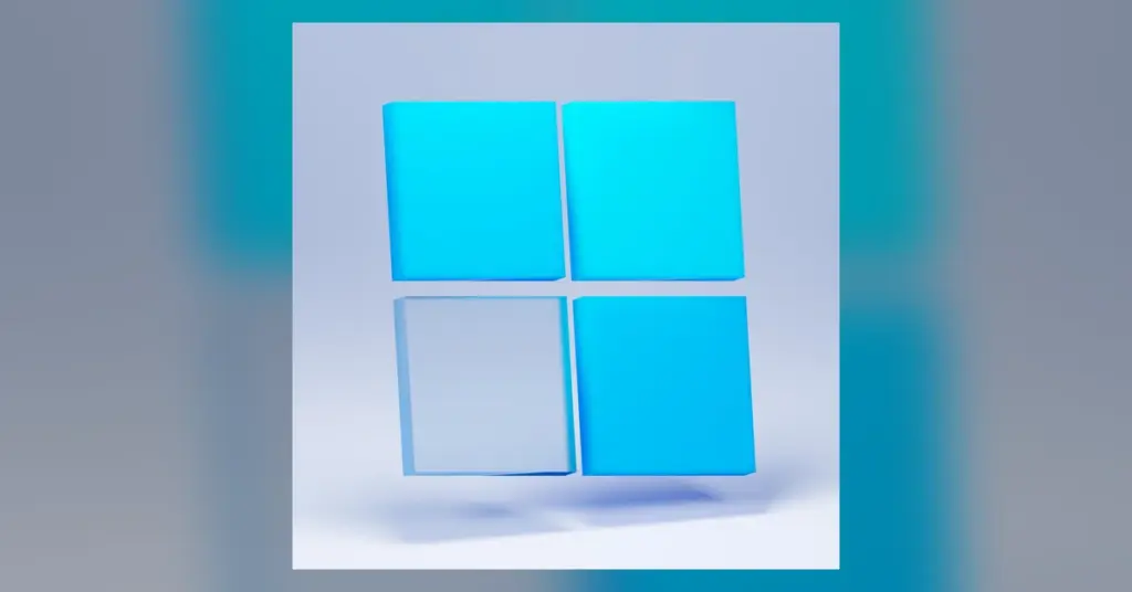Kuinka ladata ja asentaa Windows 11?